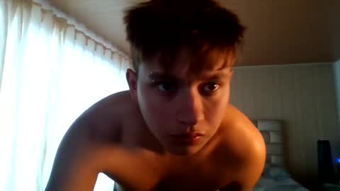 alan_ferrato online show from 08.04.26
