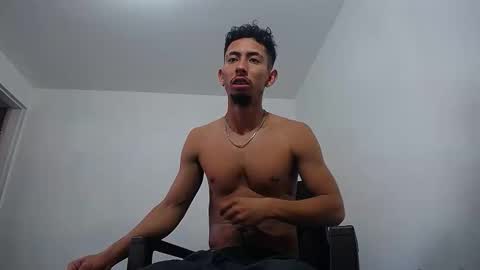 Alan online show from 02.07.26