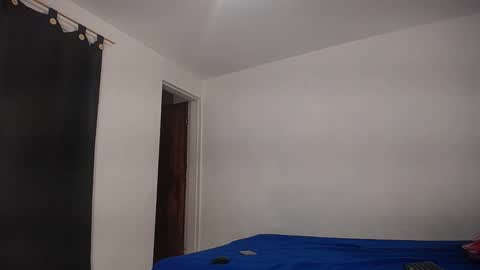 Alan online show from 04.11.26