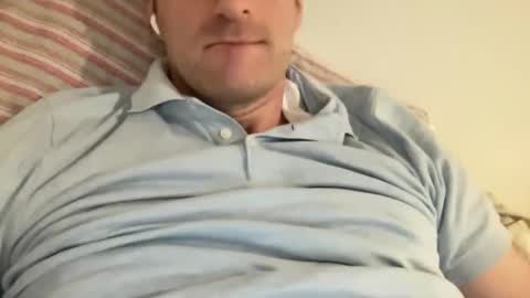 Snapshot of alan_k227 chatting on 11.07.25 alan_k227 online show from 11.07.25