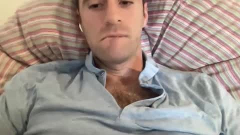 Snapshot of alan_k2422 chatting on 11.11.25 Alan online show from 11.11.25