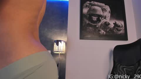 alan_morrys online show from 12.09.24