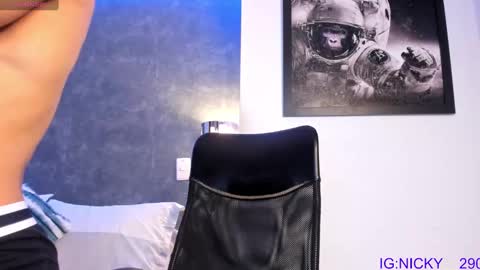 alan_morrys online show from 01.06.25