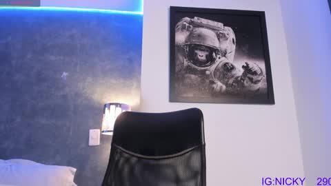 alan_morrys online show from 03.05.25