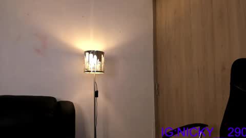 alan_morrys online show from 09.17.25