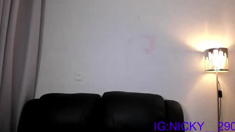 alan_morrys online show from 10.04.25