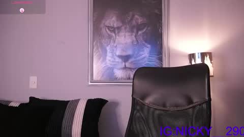 alan_morrys online show from 03.20.26