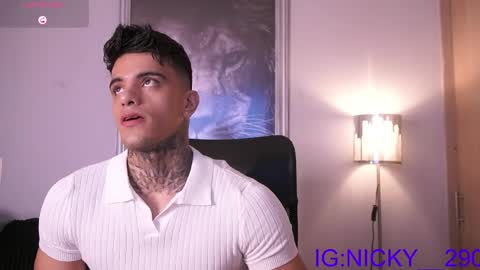 alan_morrys online show from 04.12.26