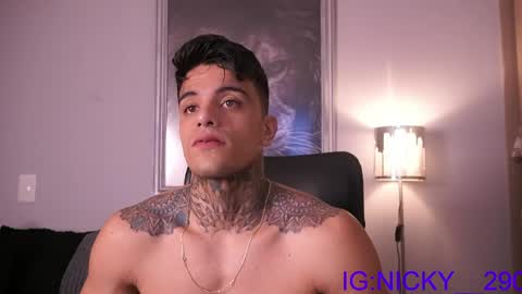 alan_morrys online show from 04.15.26