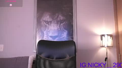 Snapshot of alan_morrys chatting on 06.12.26 alan_morrys online show from 06.12.26