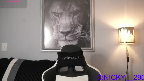 Snapshot of alan_morrys chatting on 07.31.26 alan_morrys online show from 07.31.26