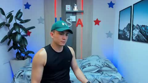 Alan  Kevin can we reach 100 thumbs up please guys  online show from 07.03.26