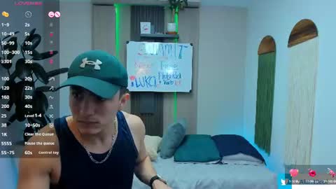 Alan  Kevin can we reach 100 thumbs up please guys  online show from 07.20.26