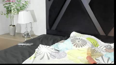 alan_salazar online show from 05.22.26
