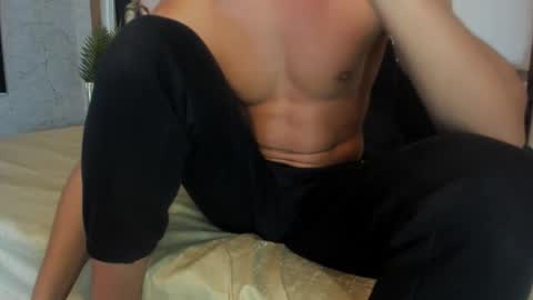 ---Alan--- online show from 12.20.25