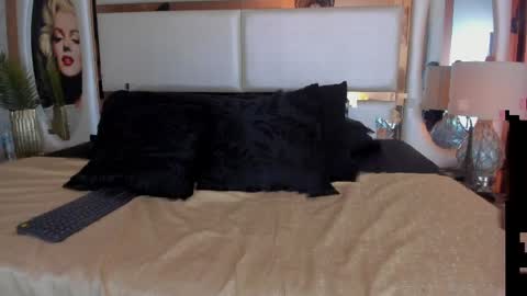 ---Alan--- online show from 04.07.26