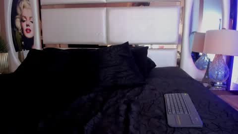 ---Alan--- online show from 04.16.26