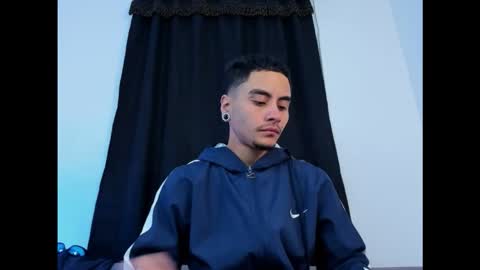 Alan online show from 03.11.26