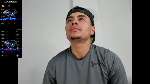 Alan online show from 04.22.26