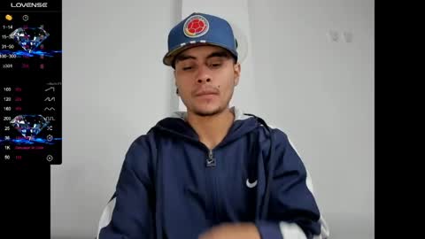 Alan online show from 04.23.26