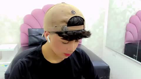 alan_twink12 online show from 07.03.26