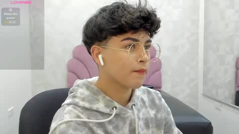 alan_twink12 online show from 07.05.26