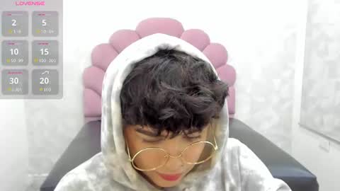alan_twink12 online show from 07.05.26