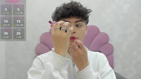 alan_twink12 online show from 07.07.26