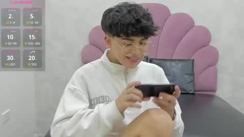 alan_twink12 online show from 07.07.26