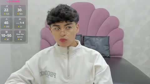 alan_twink12 online show from 07.07.26