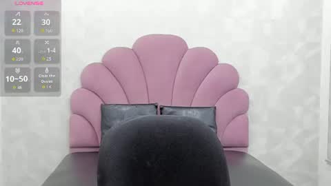 alan_twink12 online show from 07.09.26