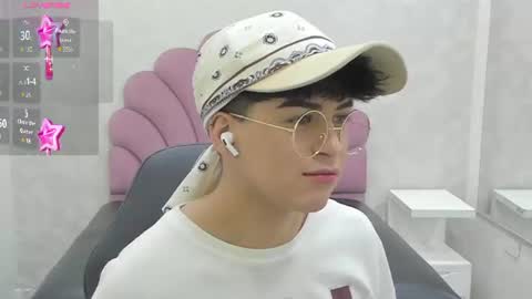 alan_twink12 online show from 07.15.26