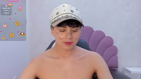 alan_twink12 online show from 07.17.26