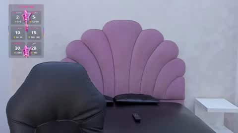 alan_twink12 online show from 07.18.26