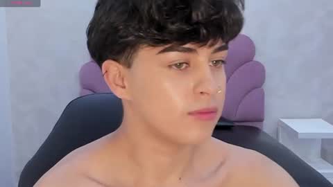 alan_twink12 online show from 07.19.26