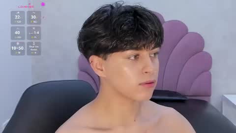 alan_twink12 online show from 07.22.26