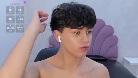 alan_twink12 online show from 07.23.26