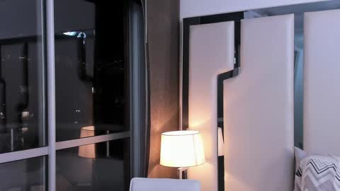 Alan Vidal online show from 01.25.25