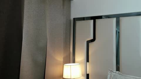 Alan Vidal online show from 02.03.25