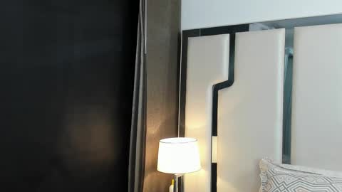 Alan Vidal online show from 03.06.25