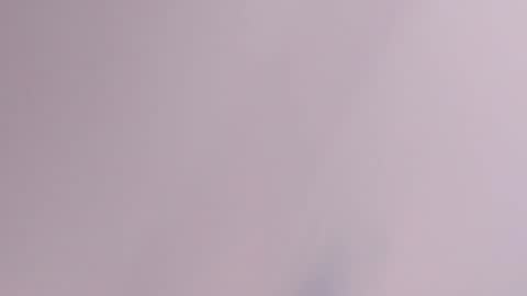 Alan Vidal online show from 09.17.25