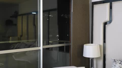 Alan Vidal online show from 10.20.25