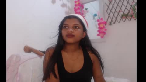 Working hours  pm to  am every day online show from 12.16.24