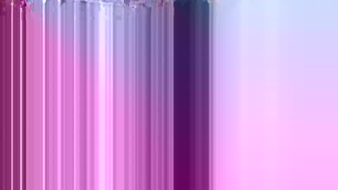 Working hours  pm to  am every day online show from 01.30.25