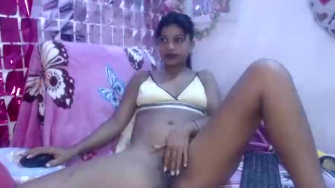 Working hours  pm to  am every day online show from 03.01.25