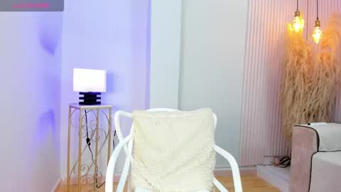 Alana online show from 02.24.26