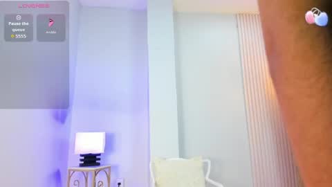Alana online show from 06.02.26
