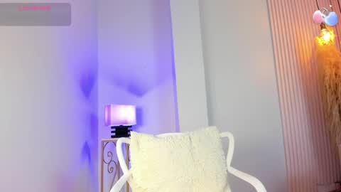Alana online show from 06.04.26