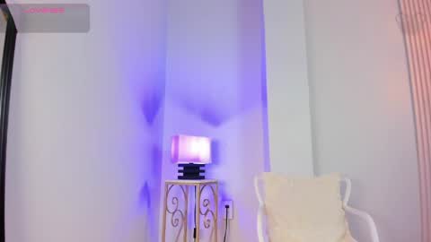 Alana online show from 06.08.26
