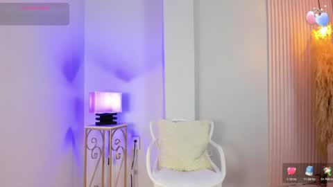 Alana online show from 06.09.26